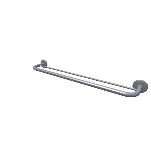 Novaservis / Metalia 1 / 6125 - (660x114x60)